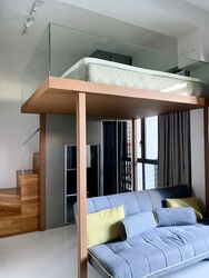 Midtown Residences (D19), Apartment #566631301